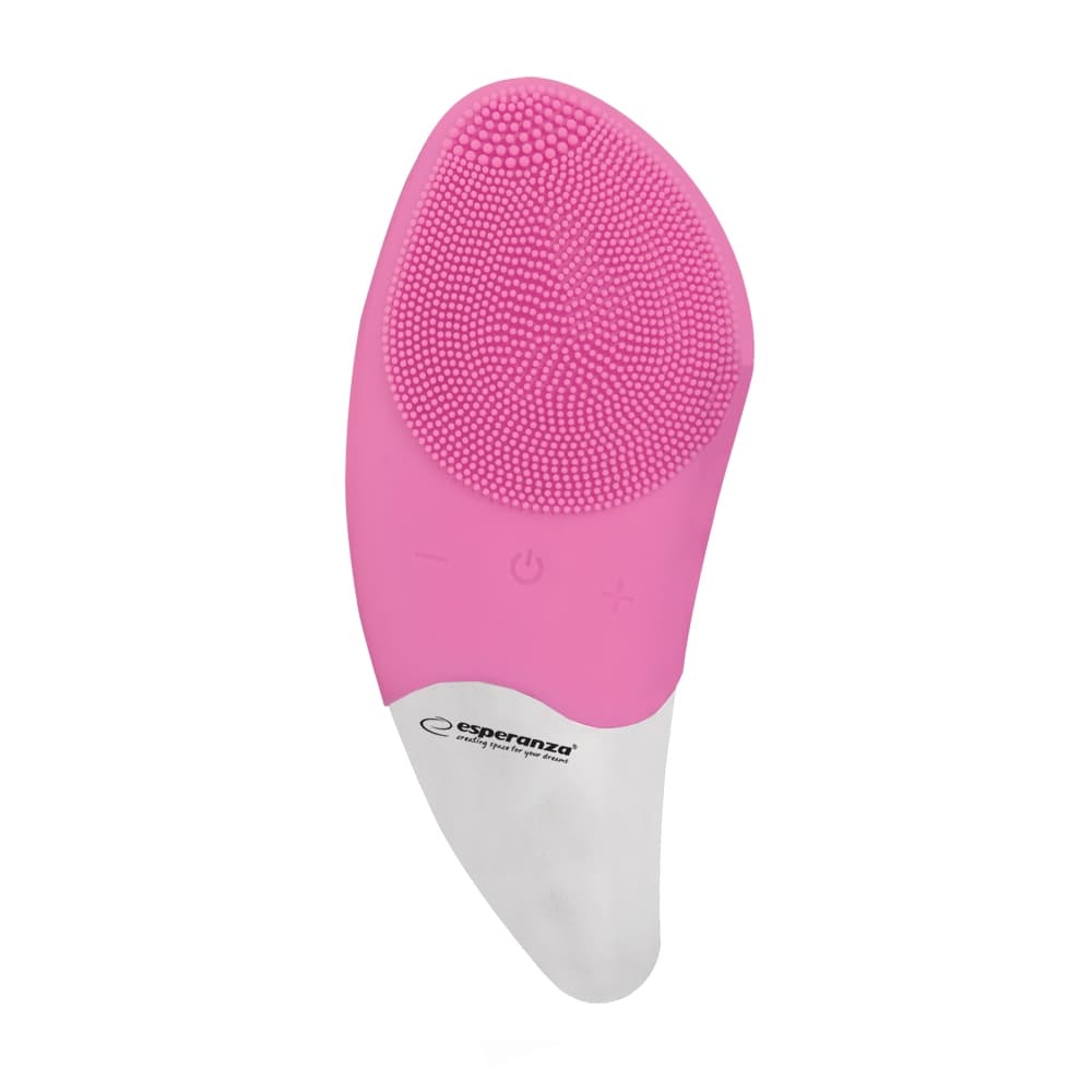 esperanza-usb-sonic-face-cleaner-cheer-cdon
