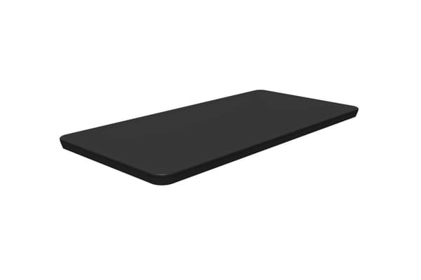 Flowclear Suojapeite Power Steel 404X201/412X201Cm