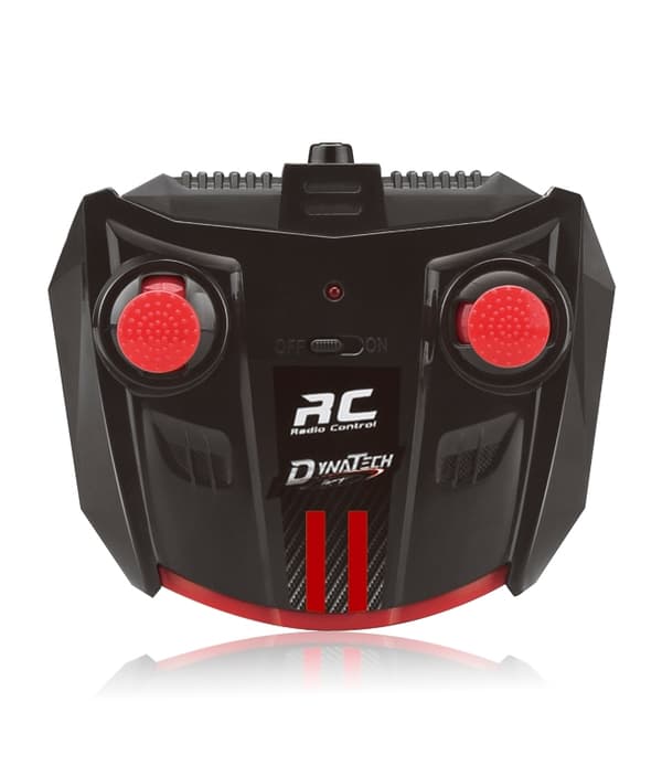 Koolspeed Mohan Rc Racer 1:16