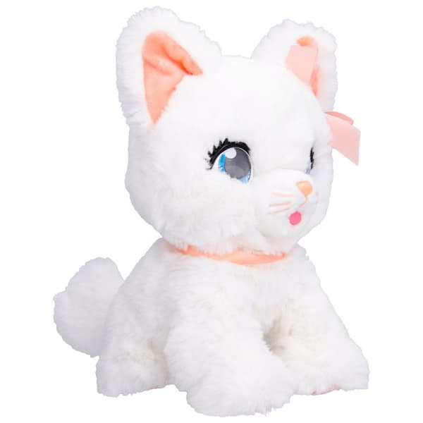 Club Petz Bella