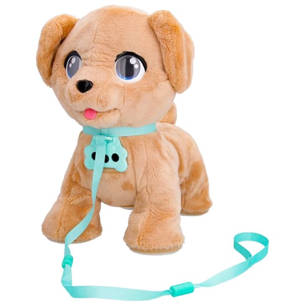 Club Petz Milo