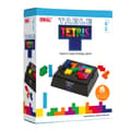 Miniatyrbilde 1 av 2: Bord Tetris