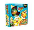 Miniatyrbilde 1 av 2: Whoopee Duck