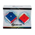 Miniatyrbild 1 av 2: Nexcube Combo 3X3 & 2X2