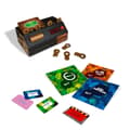 Miniatyrbilde 2 av 4: Escape Room Family Jungle - Svensk