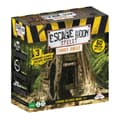 Miniatyrbilde 1 av 4: Escape Room Family Jungle - Svensk