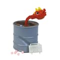 Miniatyrbild 3 av 3: Beastie Buds Snap Dragon