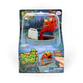 Miniatyrbild 2 av 3: Beastie Buds Snap Dragon