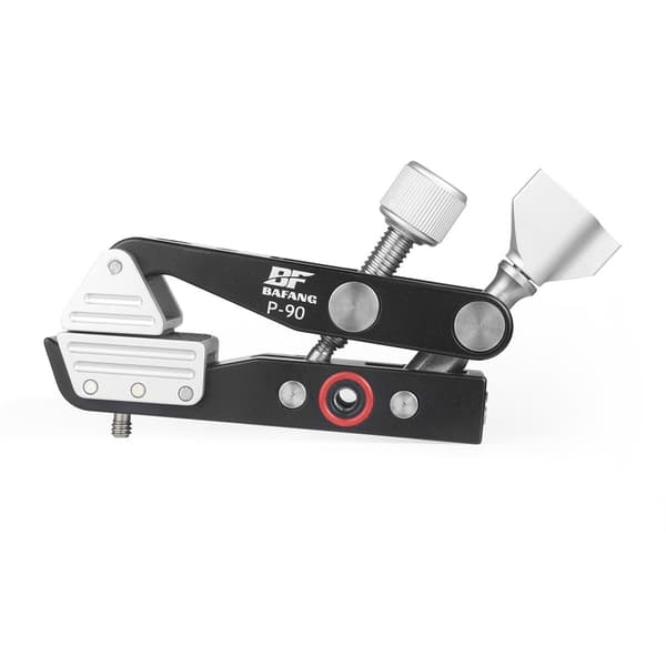INF Fotograferingsbeslag stabilisator