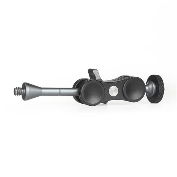 INF Fotograferingsbeslag stabilisator