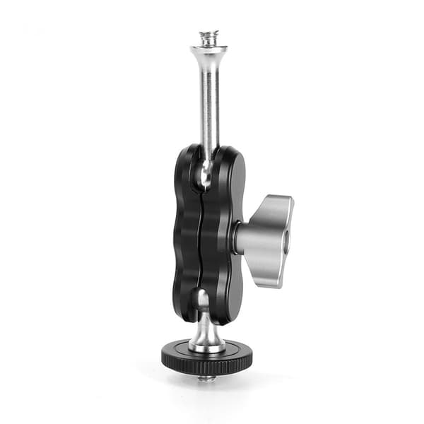 INF Fotograferingsbeslag stabilisator