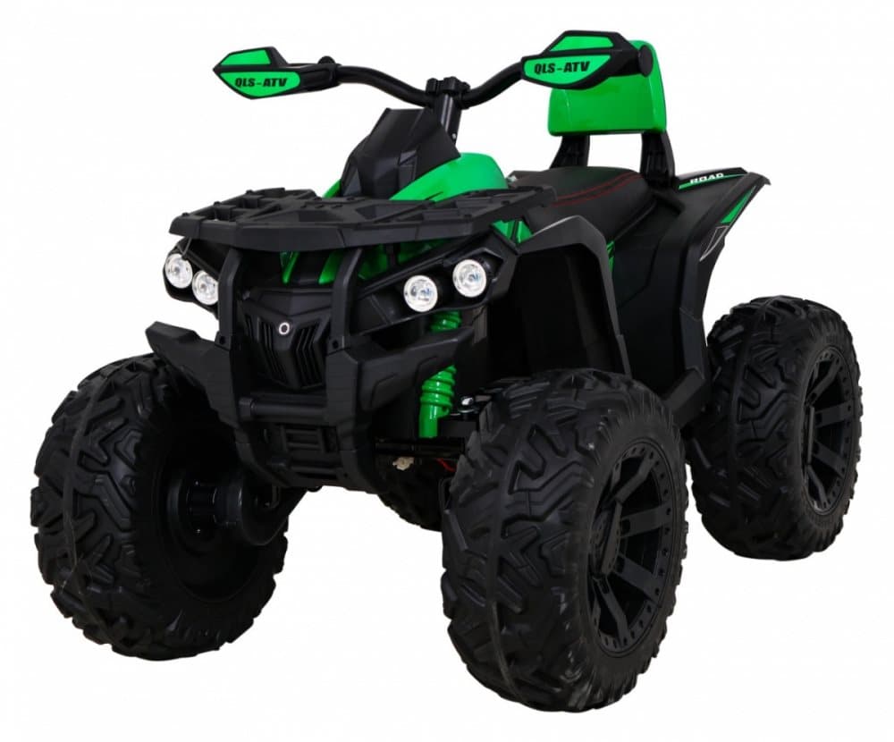 12v-quad-atv-4x45w-moottorit-led-valot-mp3-bluetooth-cdon