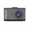 Pikkukuva 1 / 3: Kaapeli Veho VDC-003-KZ2 4K Ultra HD Musta