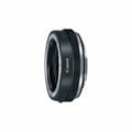 Miniatyrbild 3 av 3: Adapter Canon 2972C005             Svart