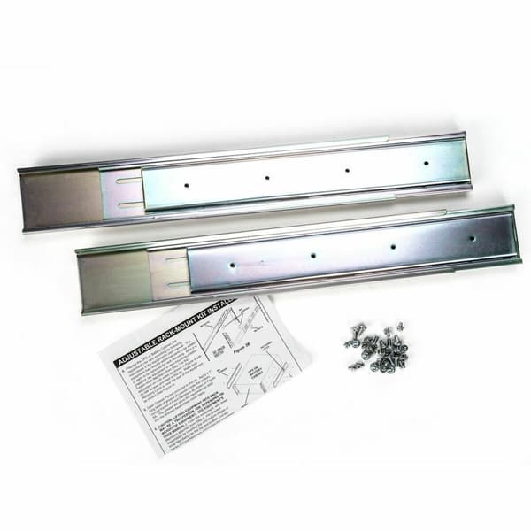 Stöd Vertiv RMKIT18-32
