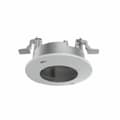 Miniatyrbild 2 av 2: Stabilisator för stöd Axis TM3205
