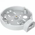 Miniatyrbild 1 av 3: Stabilisator för stöd Axis T94C01U