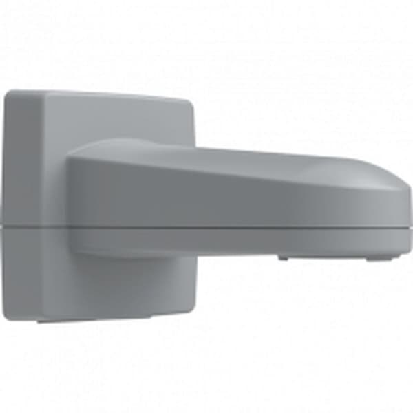 Tuen vakain Axis T91G61