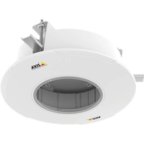 Tuen vakain Axis T94P01L