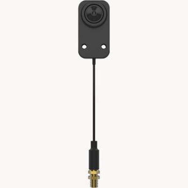 Stabilisator för stöd Axis 02363-001