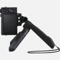 Miniatyrbild 5 av 11: Kabel Canon 4157C001