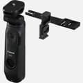 Miniatyrbild 6 av 11: Kabel Canon 4157C001