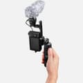 Miniatyrbild 8 av 11: Kabel Canon 4157C001