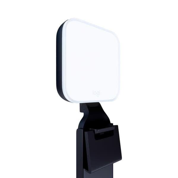 Kaapeli Logitech 946-000002