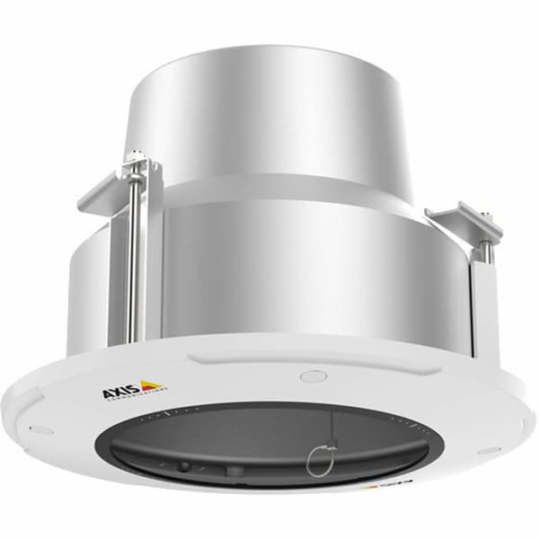 Tuen vakain Axis 5506-171