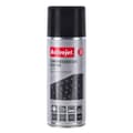 Miniatyrbild 1 av 4: Komprimerad Luft Activejet AOC-200 400 ml