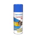 Miniatyrbild 1 av 2: Komprimerad Luft Esperanza ES103 rengörare 400 ml