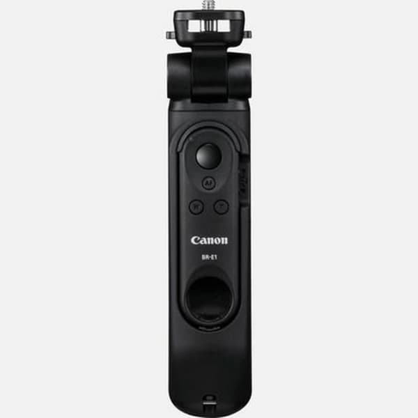 Kaapeli Canon 4157C001