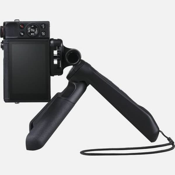 Kaapeli Canon 4157C001