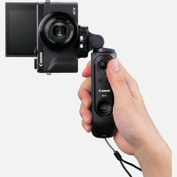 Kaapeli Canon 4157C001