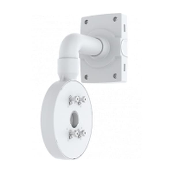 Tuen vakain Axis T94V01C