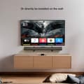Miniatyrbild 9 av 11: TV-fäste TooQ TQSBM-01