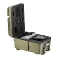 Miniatyrbillede 8 af 9: Kamerataske Autel EVO Max Series