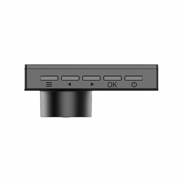 Kabel Veho VDC-003-KZ2 4K Ultra HD Svart