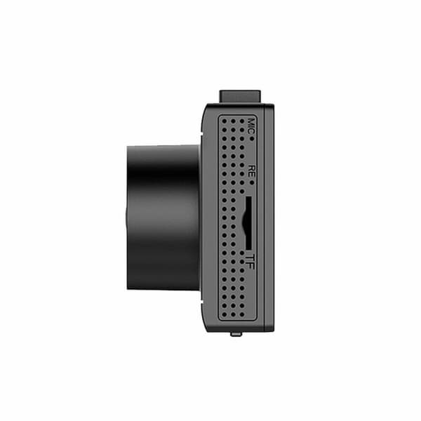 Kabel Veho VDC-003-KZ2 4K Ultra HD Svart