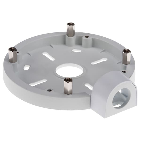 Stabilisator för stöd Axis 5504-041