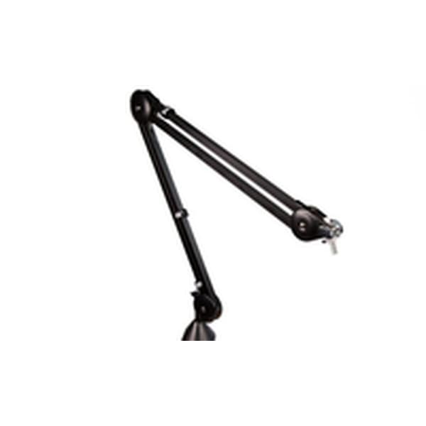 Stöd Rode PSA1 Arm Mikrofon