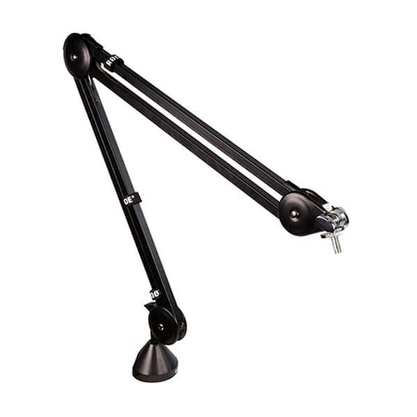 Stöd Rode PSA1 Arm Mikrofon