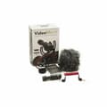 Miniatyrbild 1 av 2: Mikrofon Rode Microphones VideoMicro