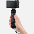 Miniatyrbild 9 av 11: Kabel Canon 4157C001