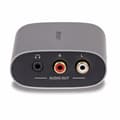 Miniatyrbild 4 av 4: Konverterare/adapter LINDY Downmix 38362
