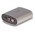 Miniatyrbild 1 av 4: Konverterare/adapter LINDY Downmix 38362