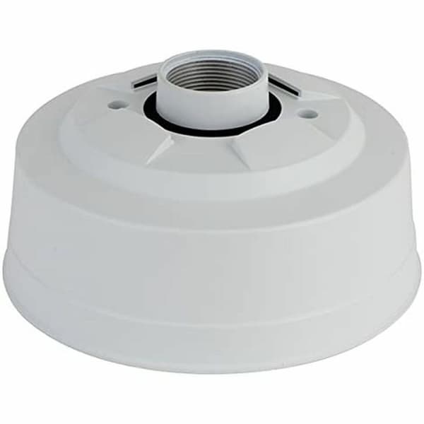 Stabilisator för stöd Axis 5505-091