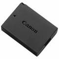 Miniatyrbillede 1 af 2: Batteri Canon LP-E10 Litio Ion
