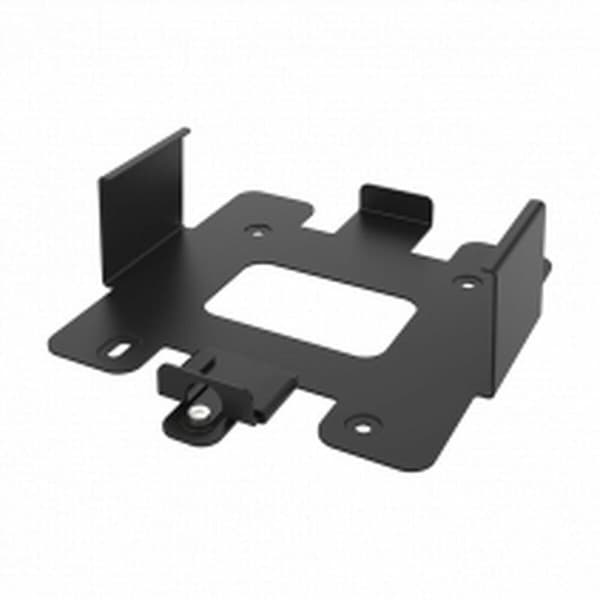 Stabilisering af støtte Axis 02081-001