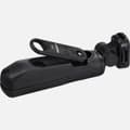 Miniatyrbillede 2 af 11: Kabel Canon 4157C001